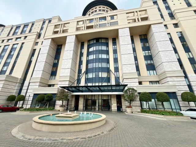 Apartment for sale in Alexandra, Gauteng