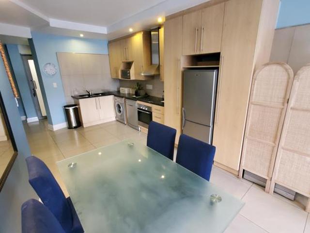 Apartment for rent in Vosloorus, Gauteng