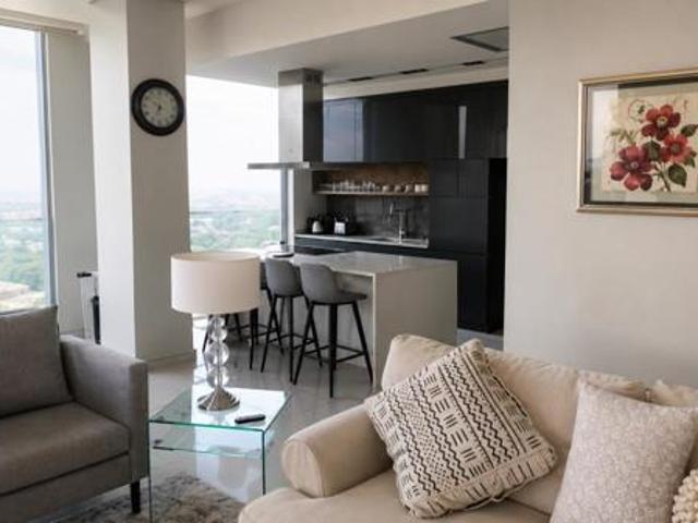 Apartment for rent in Vosloorus, Gauteng