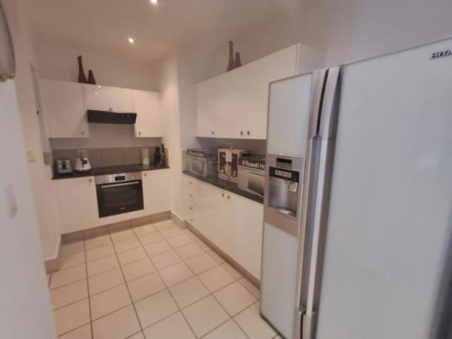 Apartment for rent in Vosloorus, Gauteng