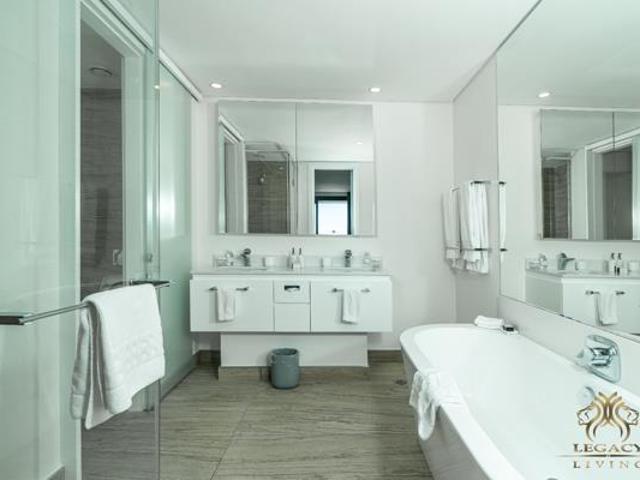 Apartment for rent in Vosloorus, Gauteng
