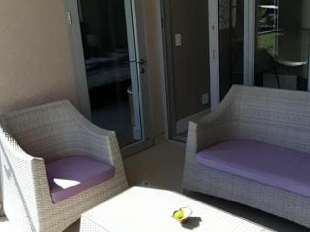 Apartment for rent in Vosloorus, Gauteng