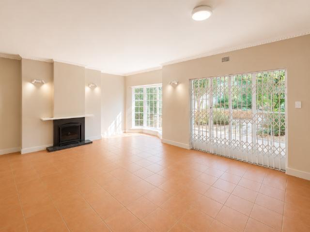 Apartment for rent in Alexandra, Gauteng