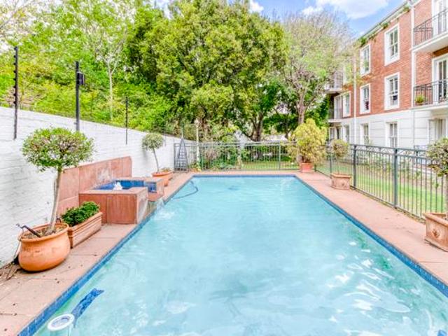 Apartment for rent in Vosloorus, Gauteng