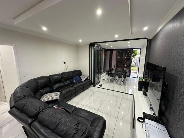 Apartment for sale in Alexandra, Gauteng