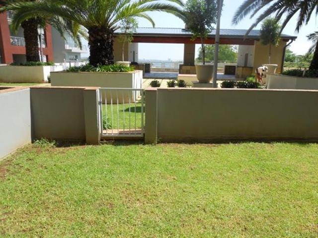 Apartment for rent in Vosloorus, Gauteng