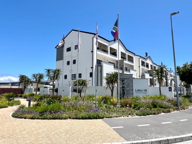Apartment for rent in Cape Town, Western Cape