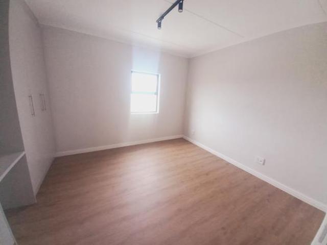 Apartment for rent in Cape Town, Western Cape