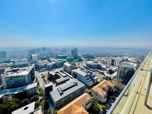Apartment for sale in Vosloorus, Gauteng