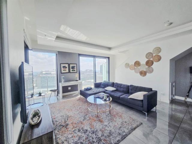 Apartment for sale in Vosloorus, Gauteng