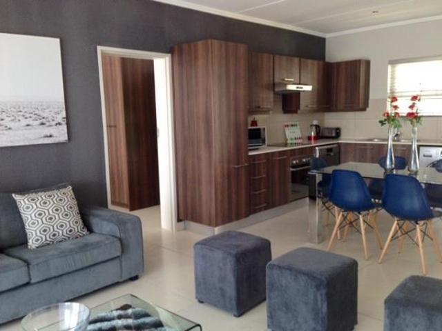 Apartment for rent in Vosloorus, Gauteng