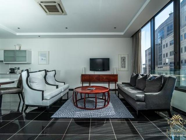Apartment for rent in Vosloorus, Gauteng