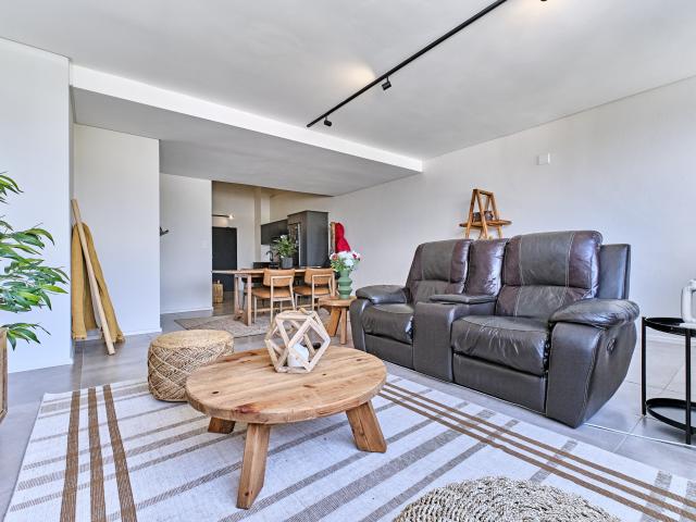 Apartment for sale in Alexandra, Gauteng