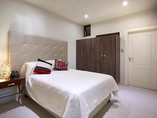 Apartment for rent in Vosloorus, Gauteng
