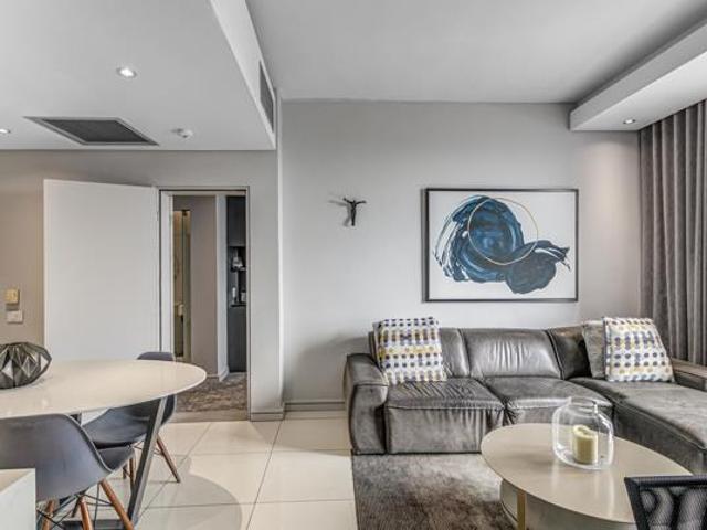 Apartment for rent in Vosloorus, Gauteng