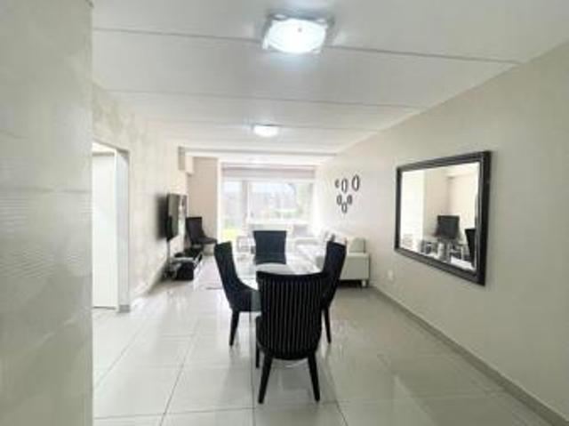 Apartment for rent in Vosloorus, Gauteng