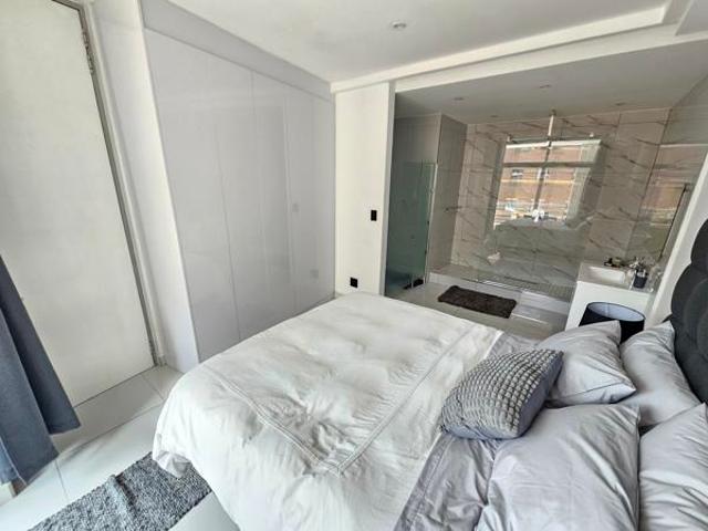Apartment for rent in Vosloorus, Gauteng