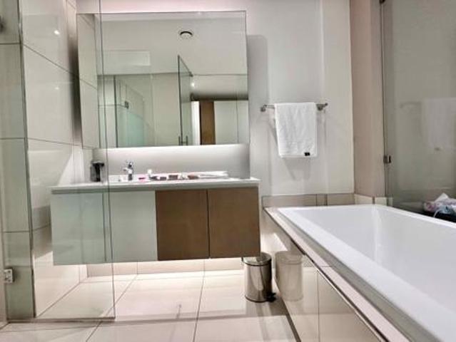 Apartment for rent in Vosloorus, Gauteng