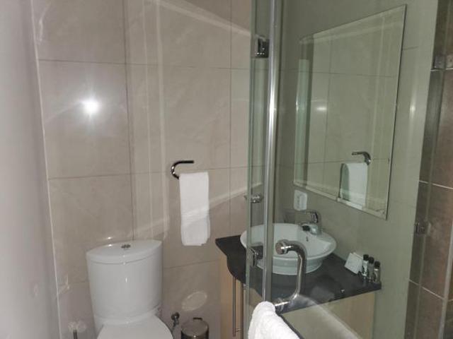 Apartment for rent in Vosloorus, Gauteng