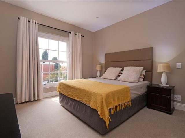 Apartment for sale in Vosloorus, Gauteng