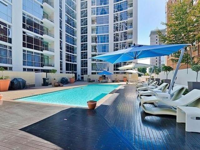 Apartment for rent in Alexandra, Gauteng