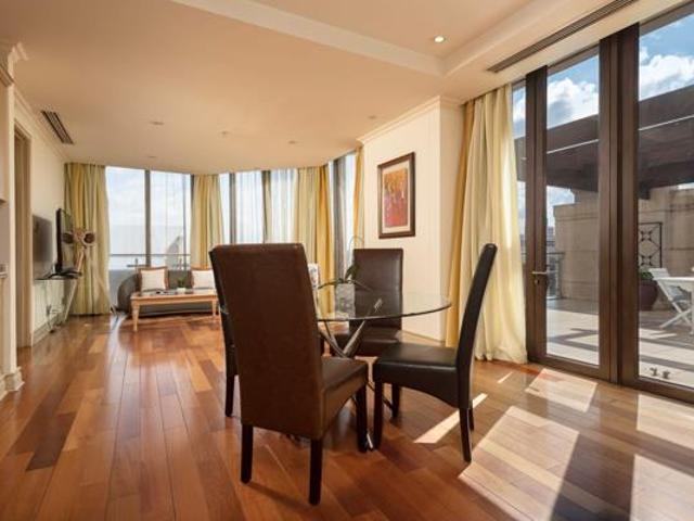 Apartment for rent in Vosloorus, Gauteng