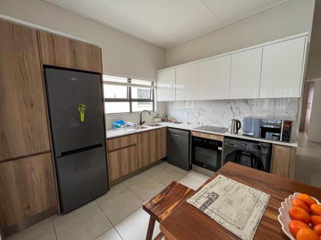 Apartment for rent in Cape Town, City of Cape Town