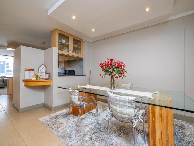 Apartment for sale in Alexandra, Gauteng