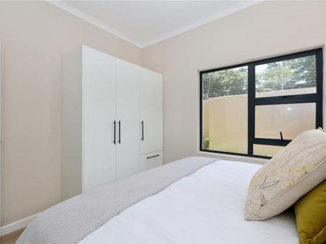 Apartment for rent in Vosloorus, Gauteng