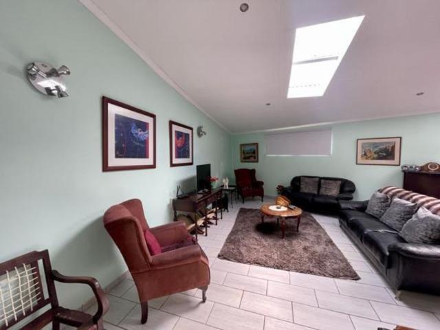 Apartment for rent in Vosloorus, Gauteng