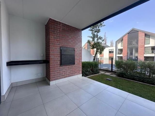 Apartment for rent in Vosloorus, Gauteng