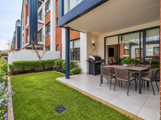 Apartment for sale in Vosloorus, Gauteng
