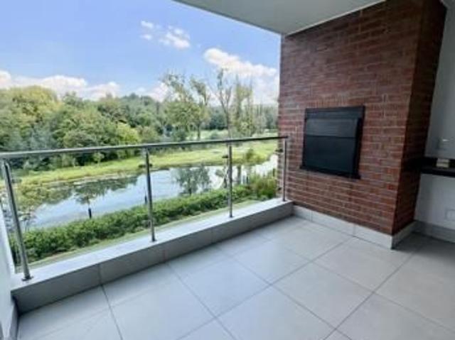 Apartment for rent in Vosloorus, Gauteng