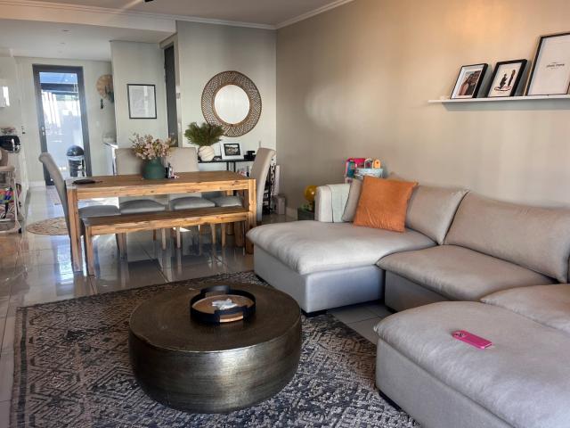 Apartment for sale in Vosloorus, Gauteng