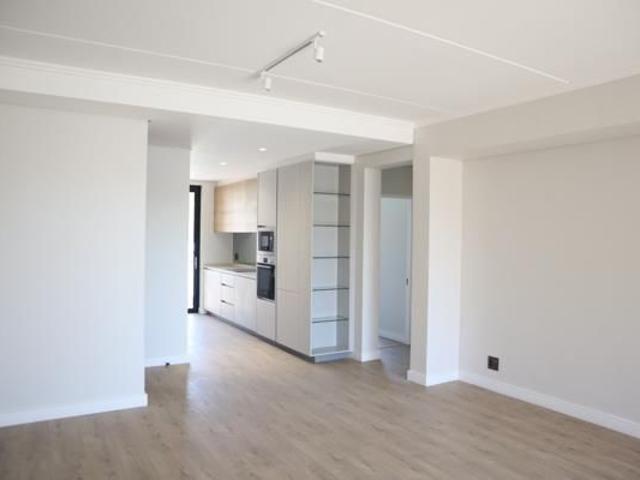 Apartment for rent in Vosloorus, Gauteng