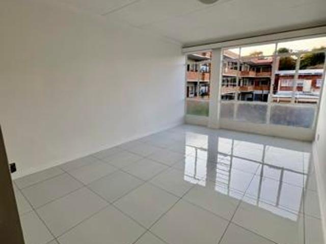 Apartment for rent in Vosloorus, Gauteng