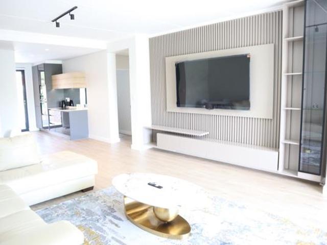 Apartment for rent in Vosloorus, Gauteng