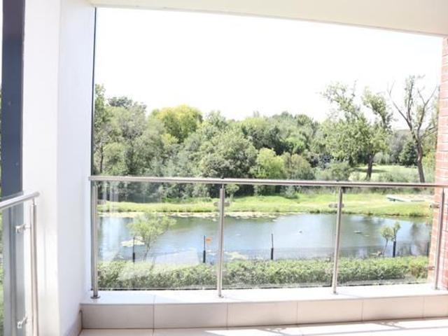 Apartment for rent in Vosloorus, Gauteng