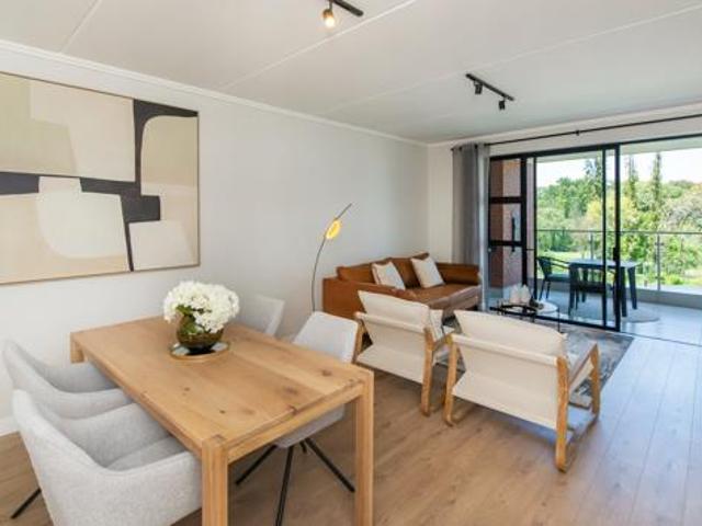 Apartment for rent in Vosloorus, Gauteng