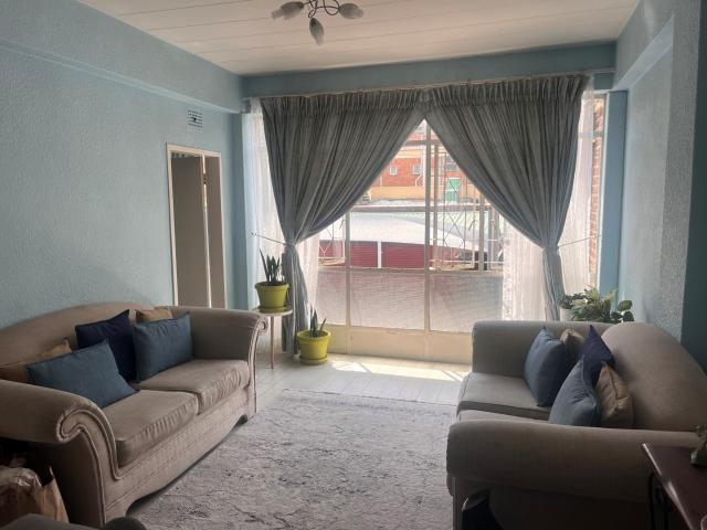 Apartment for sale in Vosloorus, Gauteng