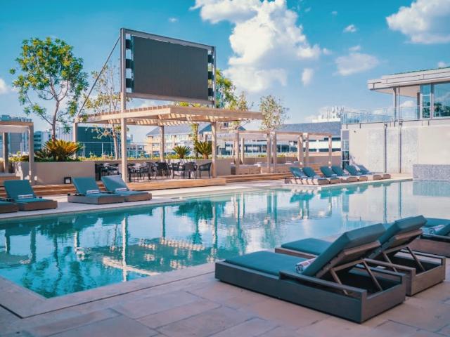 Apartment for sale in Alexandra, Gauteng