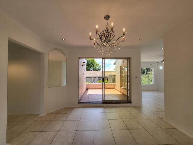 Apartment for sale in Alexandra, Gauteng