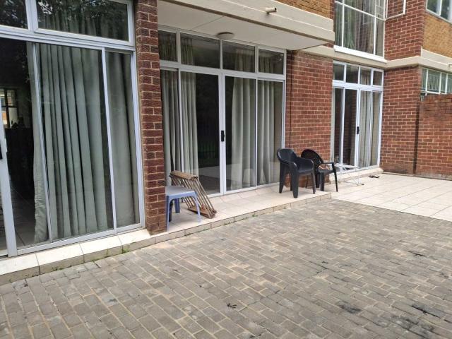 Apartment for sale in Alexandra, Gauteng