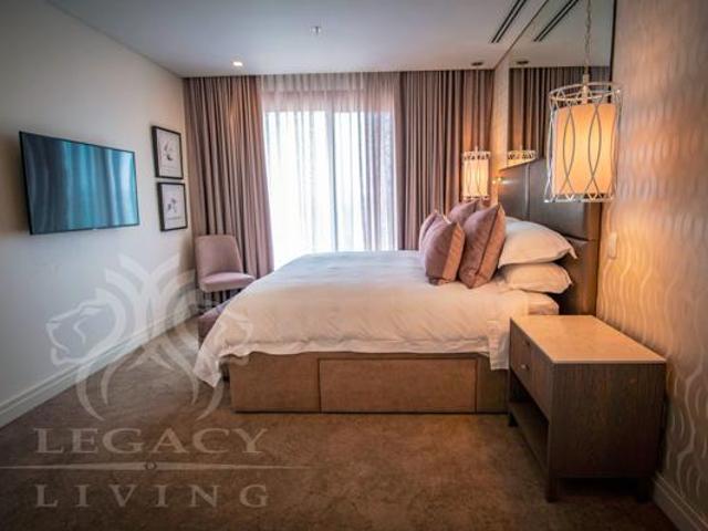 Apartment for rent in Vosloorus, Gauteng