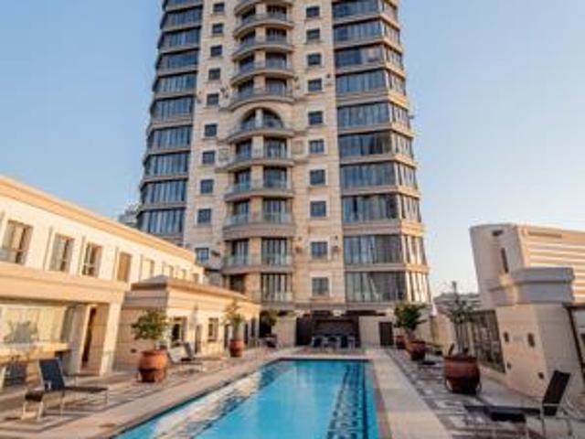 Apartment for rent in Vosloorus, Gauteng