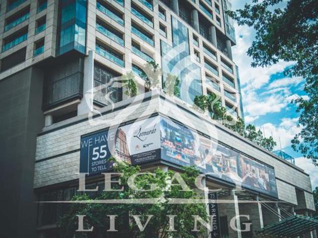 Apartment for rent in Vosloorus, Gauteng