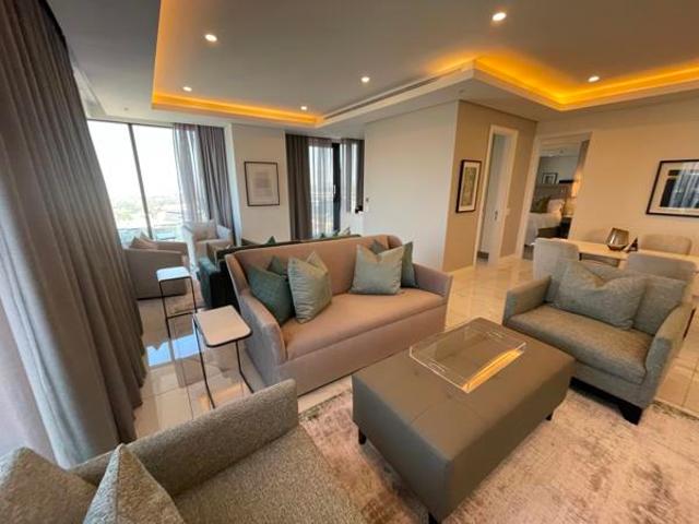 Apartment for rent in Vosloorus, Gauteng