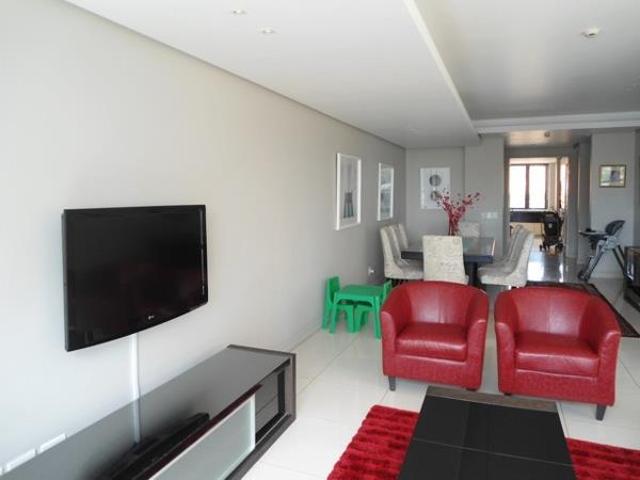 Apartment for rent in Vosloorus, Gauteng
