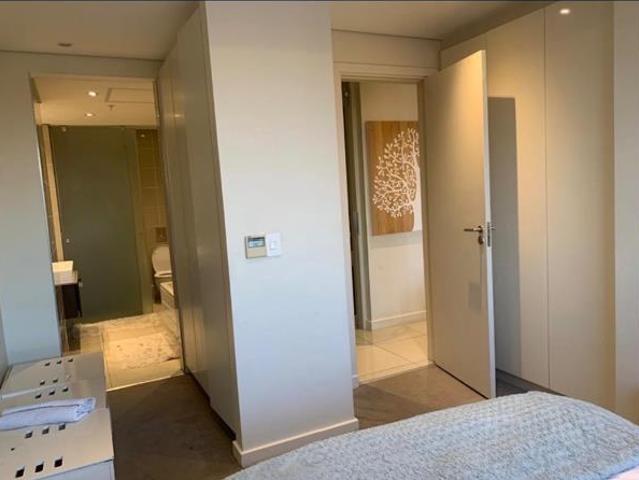 Apartment for rent in Vosloorus, Gauteng