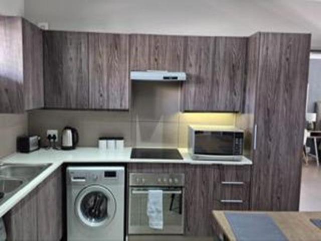 Apartment for rent in Vosloorus, Gauteng